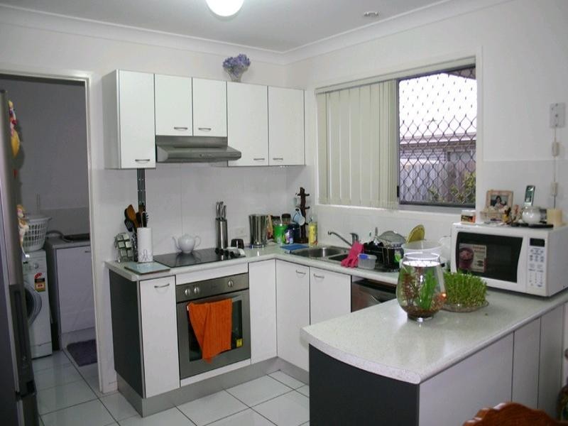 14/19 Russell Street, Everton Park QLD 4053