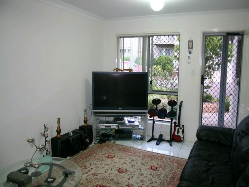 14/19 Russell Street, Everton Park QLD 4053