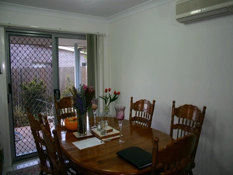 14/19 Russell Street, Everton Park QLD 4053