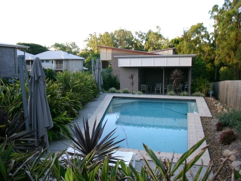 14/19 Russell Street, Everton Park QLD 4053