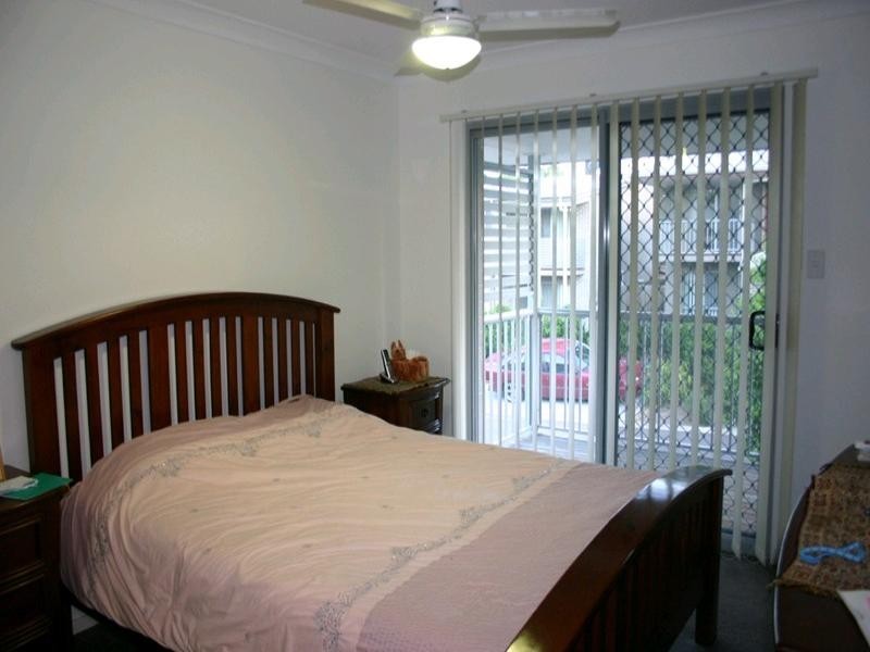 14/19 Russell Street, Everton Park QLD 4053