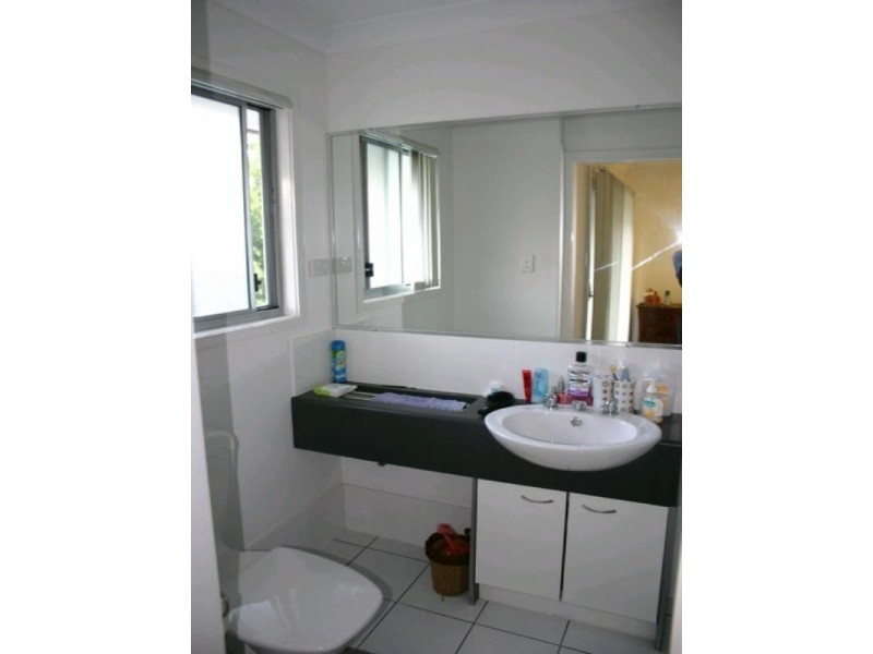 14/19 Russell Street, Everton Park QLD 4053