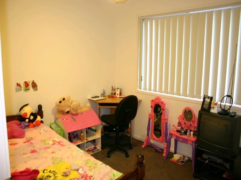 14/19 Russell Street, Everton Park QLD 4053