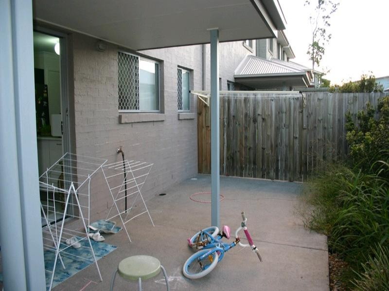 14/19 Russell Street, Everton Park QLD 4053