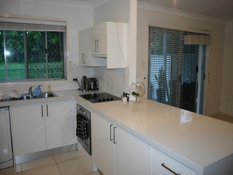 15/11 Glin Avenue, Newmarket QLD 4051