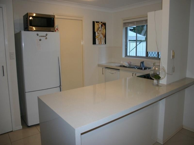 15/11 Glin Avenue, Newmarket QLD 4051