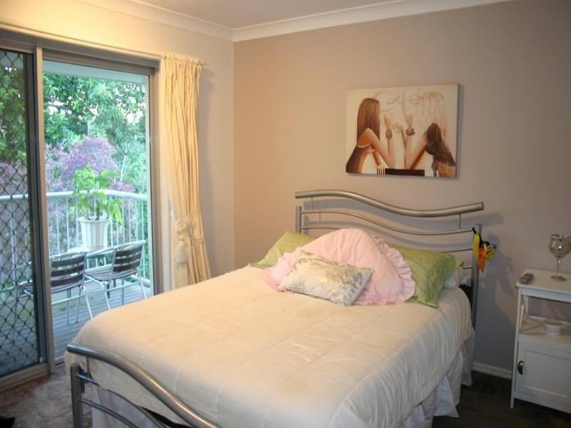 15/11 Glin Avenue, Newmarket QLD 4051