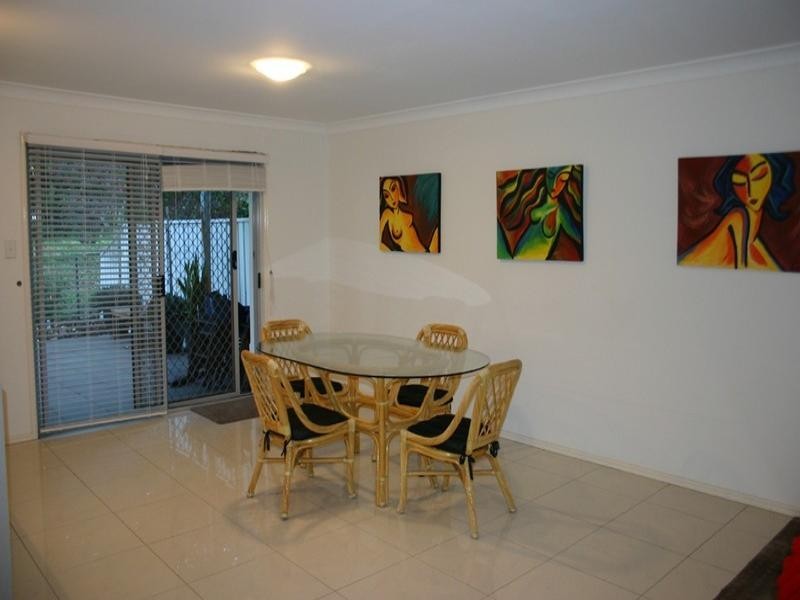 15/11 Glin Avenue, Newmarket QLD 4051