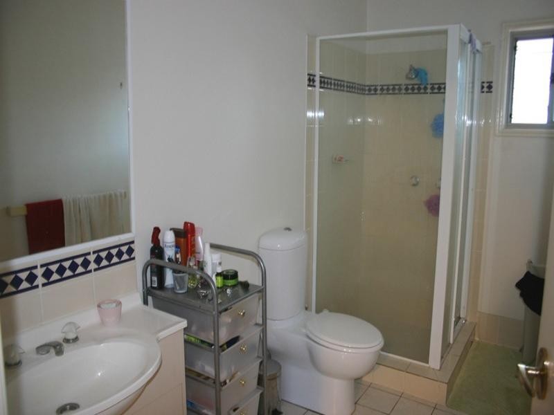 15/11 Glin Avenue, Newmarket QLD 4051