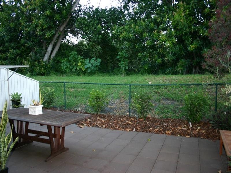 15/11 Glin Avenue, Newmarket QLD 4051