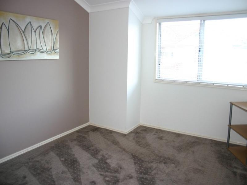 15/11 Glin Avenue, Newmarket QLD 4051