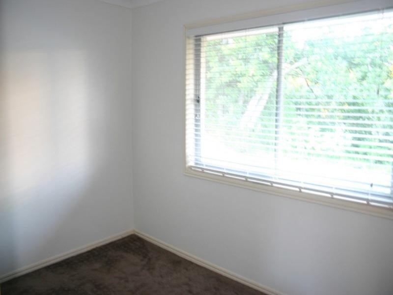 15/11 Glin Avenue, Newmarket QLD 4051