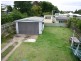 21 Arwin Terrace, Windsor QLD 4030