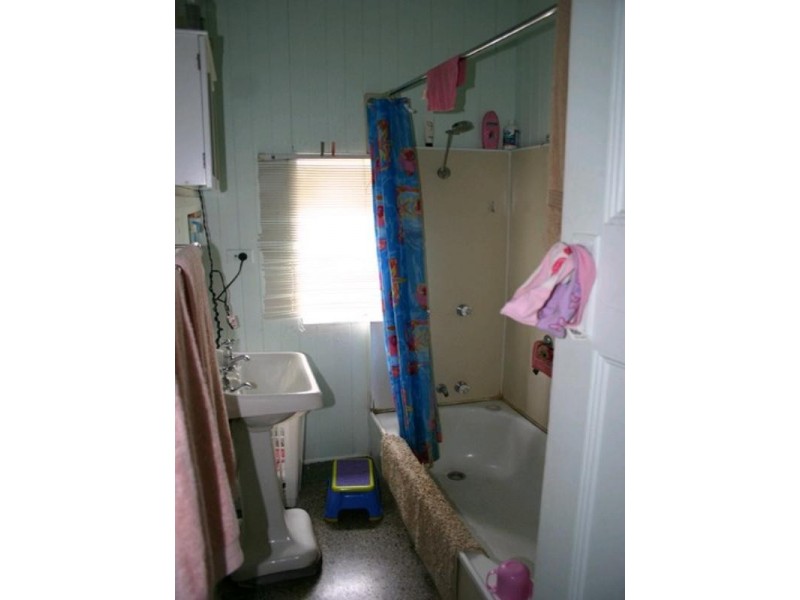 21 Arwin Terrace, Windsor QLD 4030