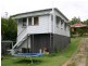 21 Arwin Terrace, Windsor QLD 4030