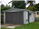 21 Arwin Terrace, Windsor QLD 4030