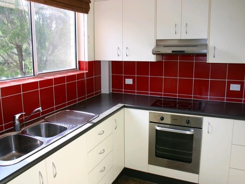 4/53 Eildon Road, Windsor QLD 4030