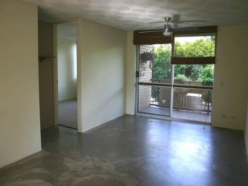 4/53 Eildon Road, Windsor QLD 4030