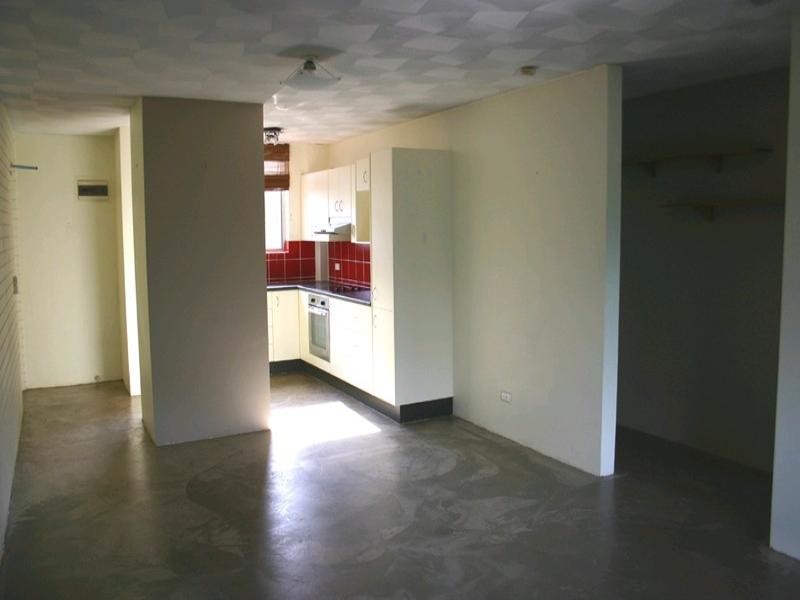 4/53 Eildon Road, Windsor QLD 4030