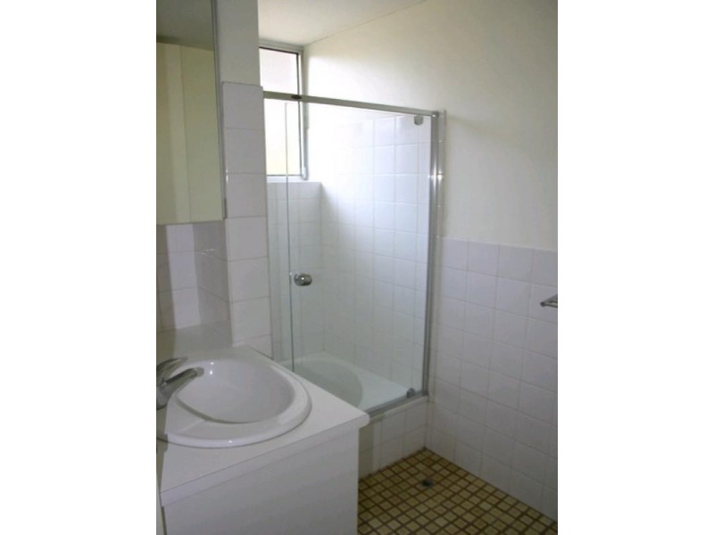 4/53 Eildon Road, Windsor QLD 4030