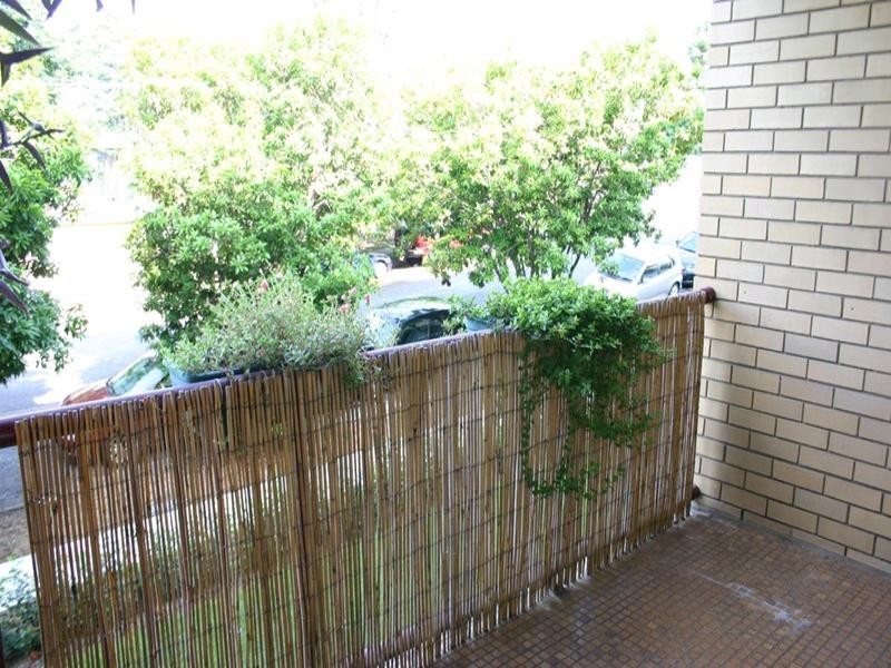 4/53 Eildon Road, Windsor QLD 4030