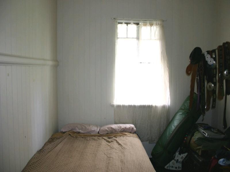 239 Lutwyche Road, Windsor QLD 4030