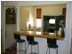 239 Lutwyche Road, Windsor QLD 4030