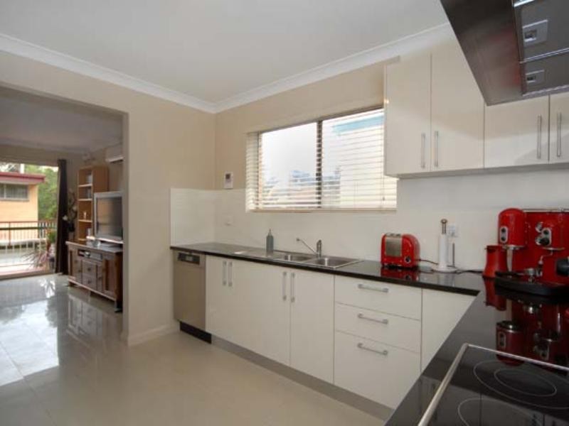 5/47 Seventh Avenue, Kedron QLD 4031