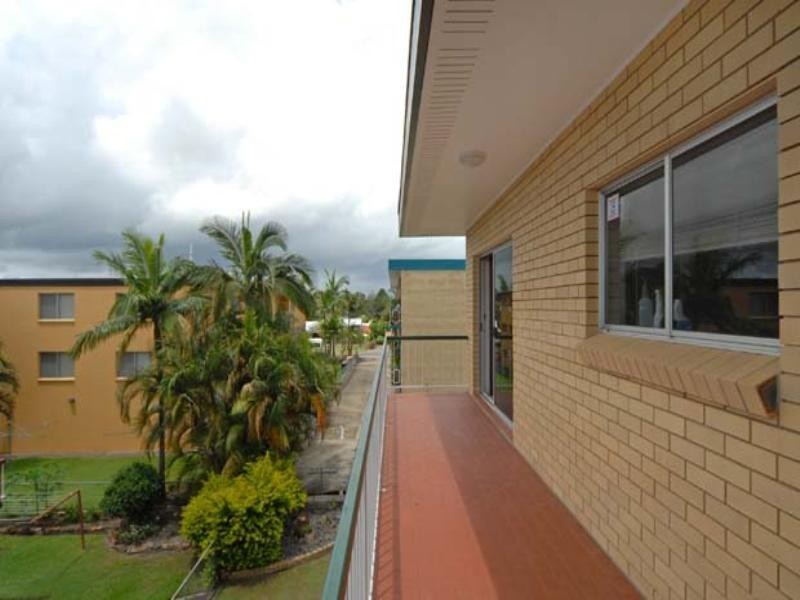 5/47 Seventh Avenue, Kedron QLD 4031