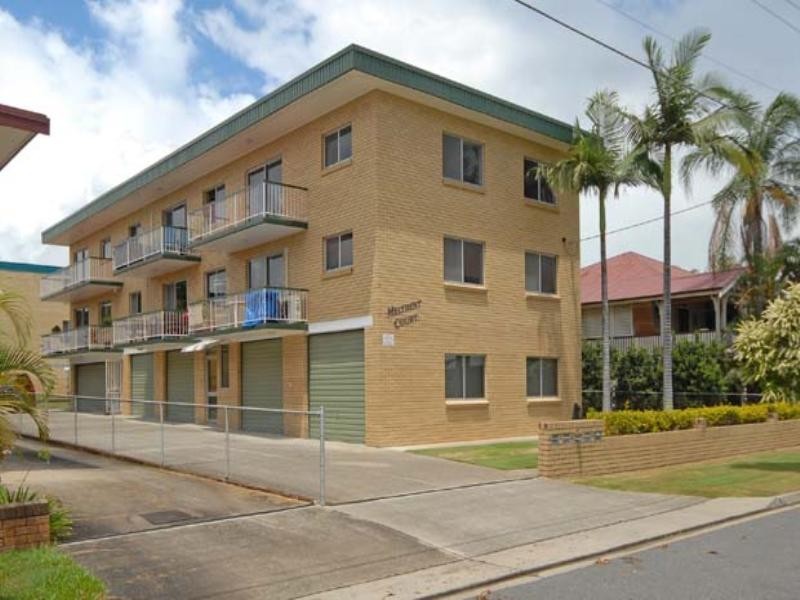 5/47 Seventh Avenue, Kedron QLD 4031