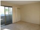 2/22 Fifth Avenue, Wilston QLD 4051
