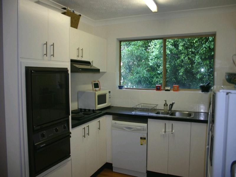 6/9 Kedron Brook Road, Wilston QLD 4051