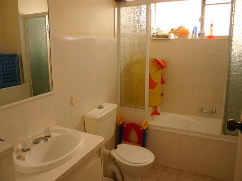 6/9 Kedron Brook Road, Wilston QLD 4051