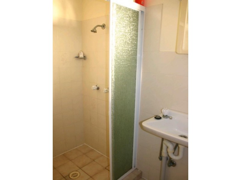 6/9 Kedron Brook Road, Wilston QLD 4051