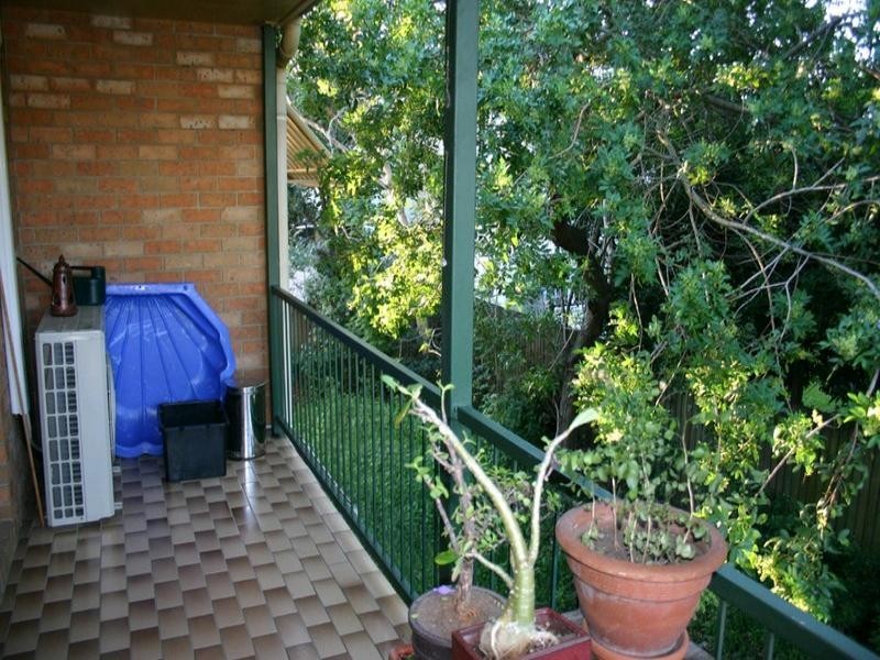 6/9 Kedron Brook Road, Wilston QLD 4051