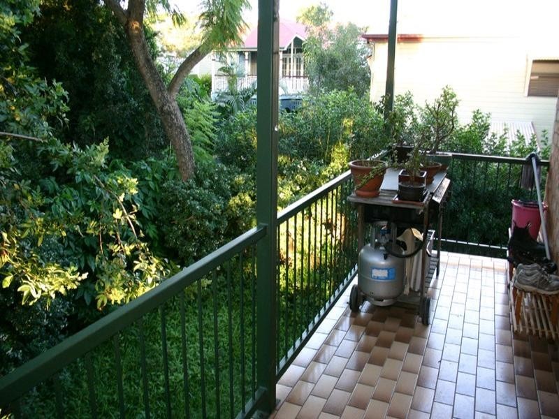 6/9 Kedron Brook Road, Wilston QLD 4051