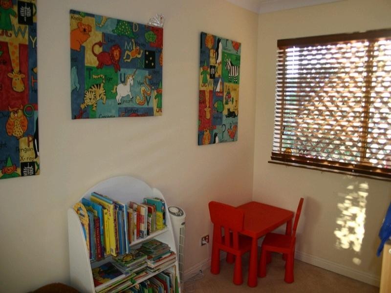 6/9 Kedron Brook Road, Wilston QLD 4051