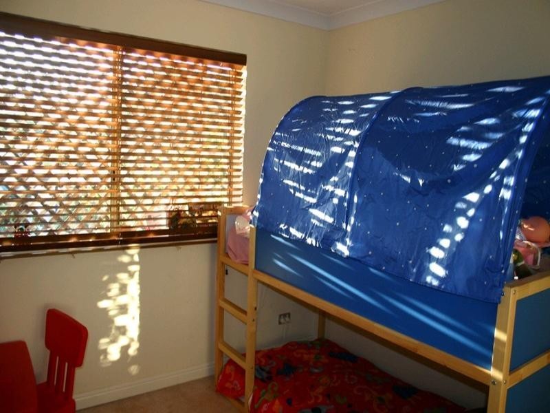 6/9 Kedron Brook Road, Wilston QLD 4051