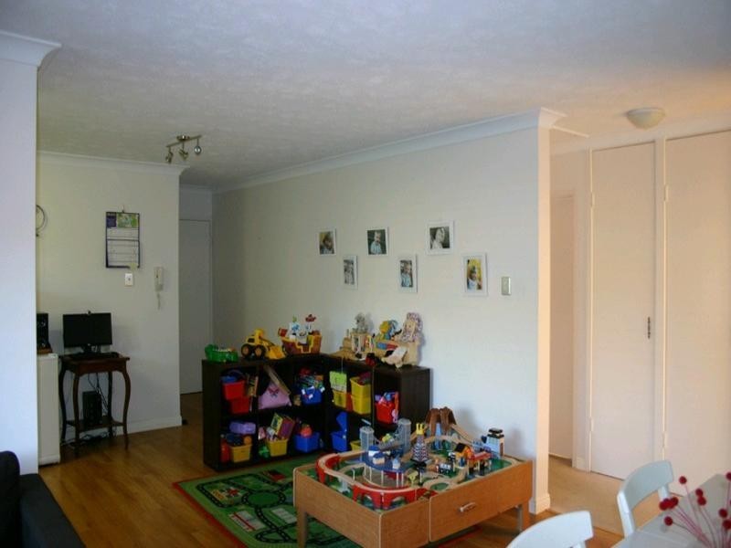 6/9 Kedron Brook Road, Wilston QLD 4051