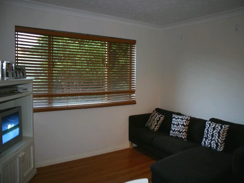 6/9 Kedron Brook Road, Wilston QLD 4051