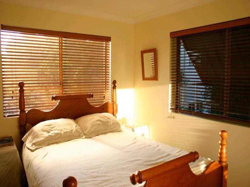 6/9 Kedron Brook Road, Wilston QLD 4051