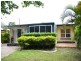 44 Marban Street, Chermside West QLD 4032