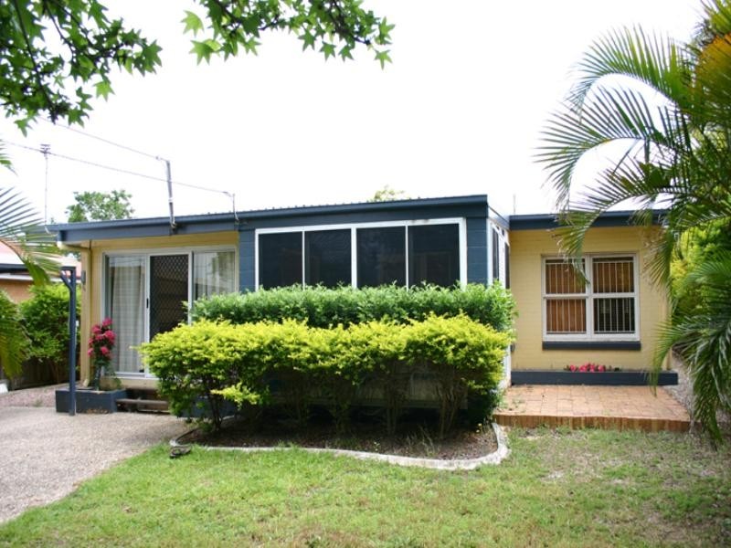 44 Marban Street, Chermside West QLD 4032