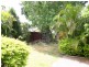 44 Marban Street, Chermside West QLD 4032