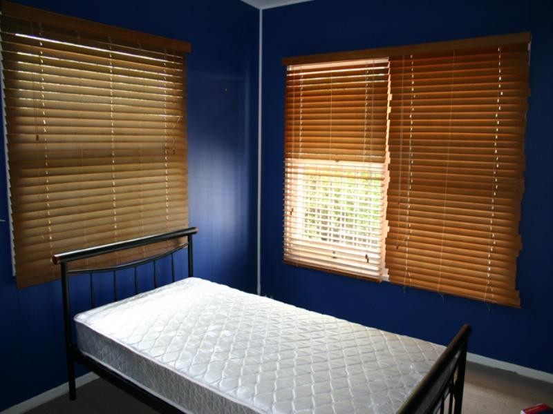 44 Marban Street, Chermside West QLD 4032
