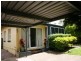 44 Marban Street, Chermside West QLD 4032