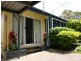 44 Marban Street, Chermside West QLD 4032