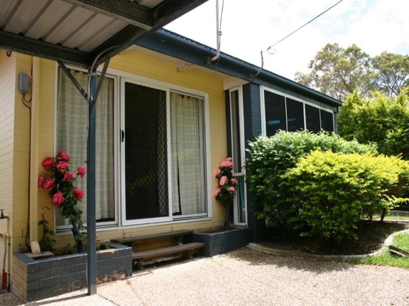 44 Marban Street, Chermside West QLD 4032