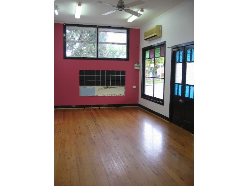 1 Daisy Street, Grange QLD 4051