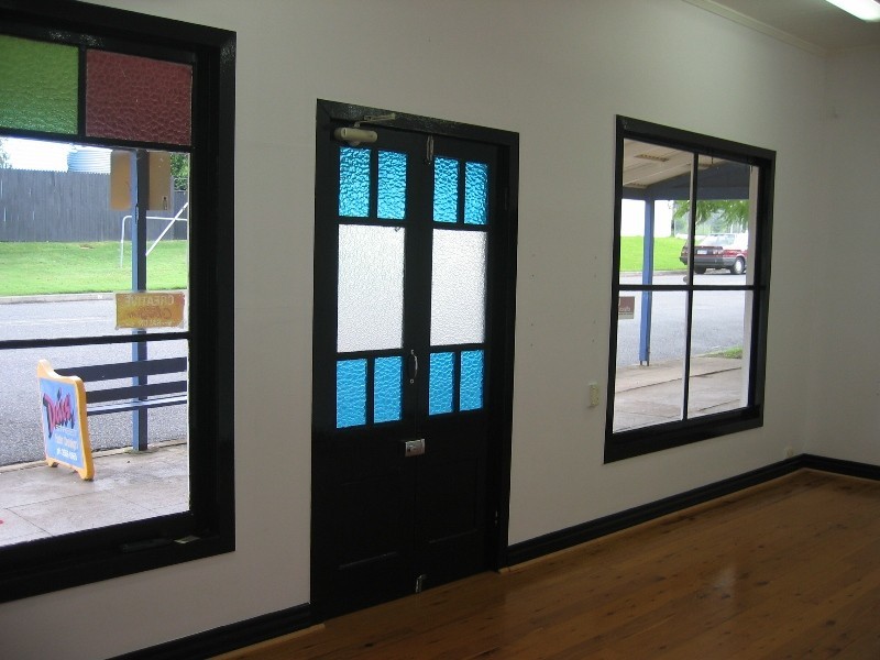 1 Daisy Street, Grange QLD 4051